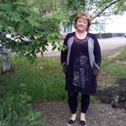 Ольга, 50, Райчихинск