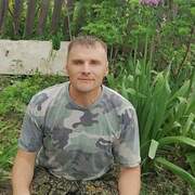 Анатолий, 48, Нижние Серги