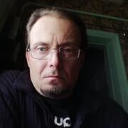 Руслан 44 года (Козерог) хочет познакомиться в Кобеляках