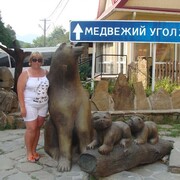 Ирина, 47, Качканар