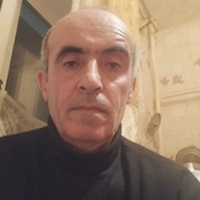 Вугар, 55, Кашин