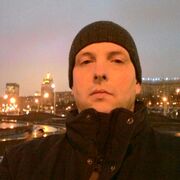Игорь, 46, Удомля