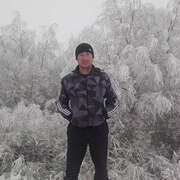 Рим, 43, Глушково