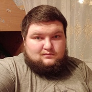 дмитрий, 23, Большая Мурта