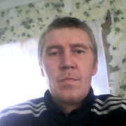 Махмут Абдуллаев, 48, Соль-Илецк