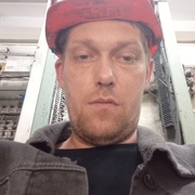 Андрей, 36, Абаза