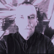 Андрей, 44, Средняя Ахтуба