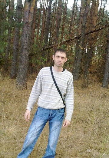 Grigoriy (@grigoriy11853) — my photo № 6