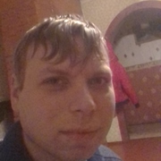 Саша, 31, Сандово