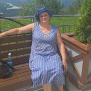 Наташа, 30, Тара
