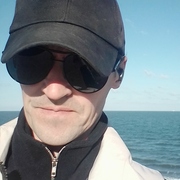 aleksandr 37 Petrozavodsk