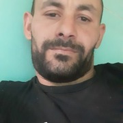 Lev, 34, Горные Ключи