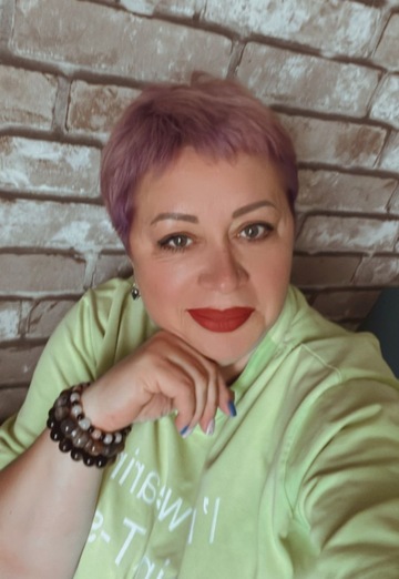 Lyubov♥️ (@lubov83286) — my photo № 3