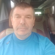 Сергей, 47, Правдинский