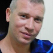 Дмитрий 44 Знам'янка