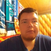 andrey 39 Orsha