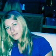 Юльчик, 32, Белозерск