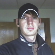 Даниил, 36, Адлер