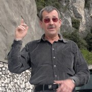 Анатолий, 73, Целина