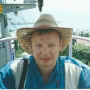 Андрей, 39, Заокский