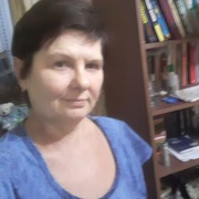 Ирина, 54, Новотроицк