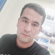 Баха, 30, Набережные Челны