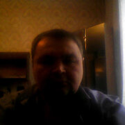 Рафис, 52, Верхняя Пышма