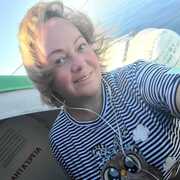 Liliya 41 Moscow