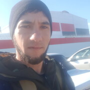 Андрей, 27, Зеленокумск