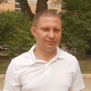 Дмитрий 37 Волгоград