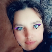 Лиана, 32, Алтайский