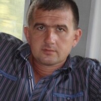 Юрий, 41 год, Скорпион, Таганрог