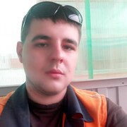 Максим, 29, Бугульма