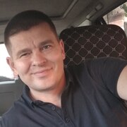 Равиль, 40, Алматы?