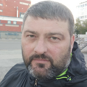 Олег, 47, Ижевск