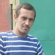 Виталий, 35, Гиагинская