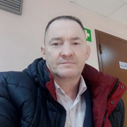 Oleg, 48, Калач-на-Дону