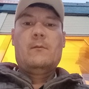 Мурат, 37, Москва