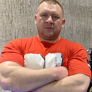 Руслан, 35, Москва
