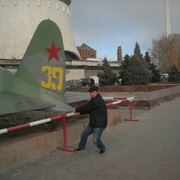 Алексей, 49, Калачинск