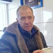 Игорь, 57, Большой Камень