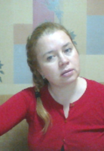 Моя фотография - Владлена Владиленовна, 52 из Усть-Каменогорск (@vladlenavladilenovna)
