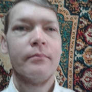 Николай, 42, Мостовской