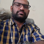m r k reddy 33 Hyderabad