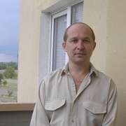 Sergey 49 Mariupol