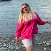 Наталья, 45, Санкт-Петербург