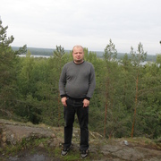Vladimir 43 Nizhny Novgorod