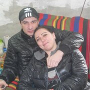 tarantul, 37, Верхняя Пышма