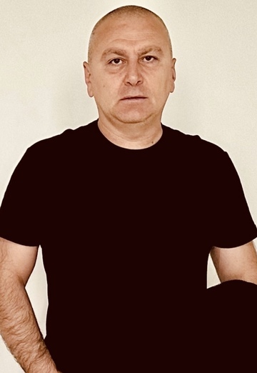 Sevak (@sevak6990977) — my photo № 2