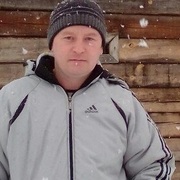 Андрей, 47, Жешарт